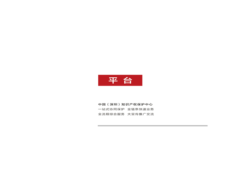 知保中心第六期“論道”沙龍會(huì)刊_18.jpg