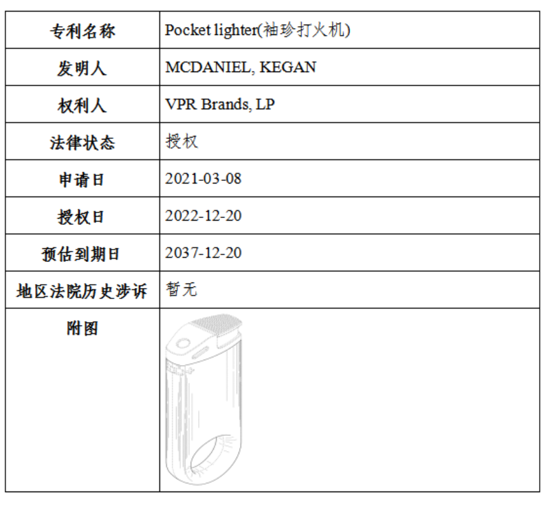 表格5.png